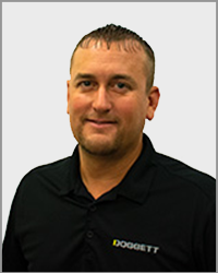 Cody Atchetee (979) 578-3300