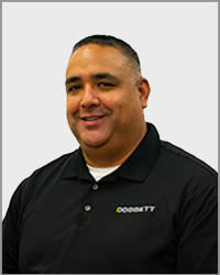 John Lopez (713) 409-3644