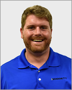 Kevin Peet (979) 204-7853