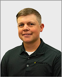 RJ Reedy (346) 217-4981