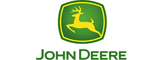 deere