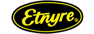 etnyre