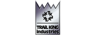 trail king